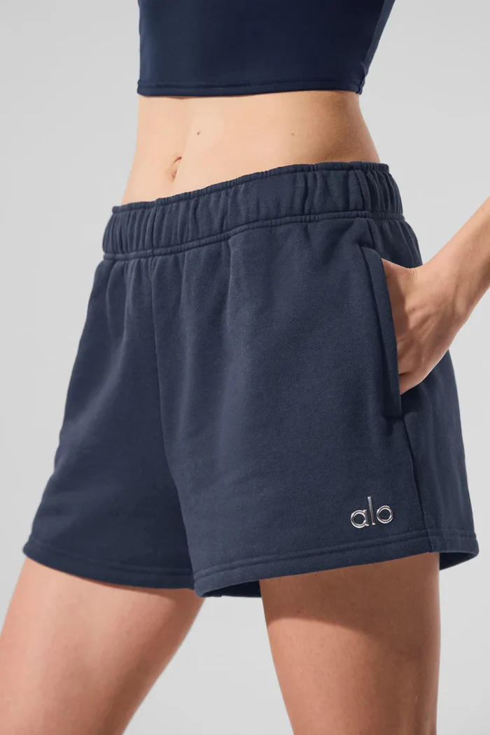 Accolade Short - Image 2