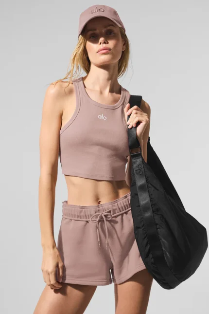 Accolade Short