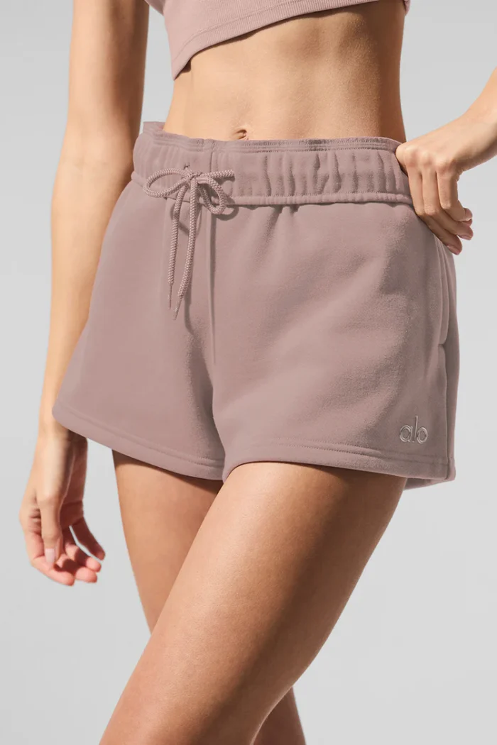 Accolade Short - Image 2