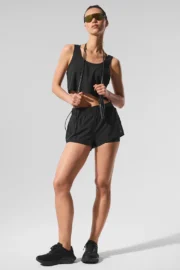Sport Star Short