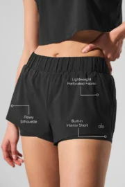 Sport Star Short - Image 2