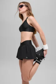 V-Cute Running Short