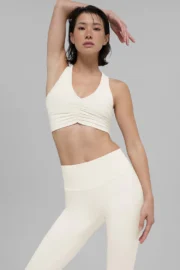 Wild Thing Bra - Image 2