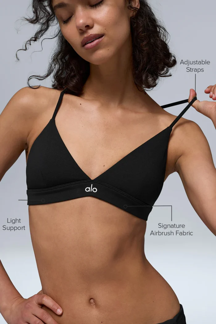 Splendor Bra - Image 2