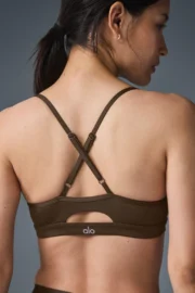 Airlift Intrigue Bra - Image 2