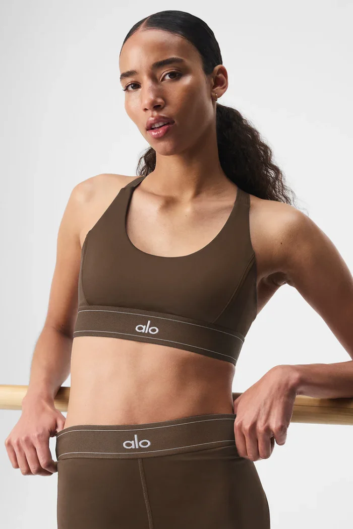 Airlift Suit Up Bra - Image 1