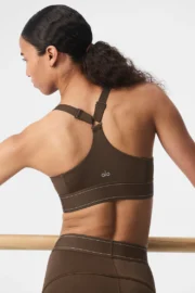 Airlift Suit Up Bra - Image 2