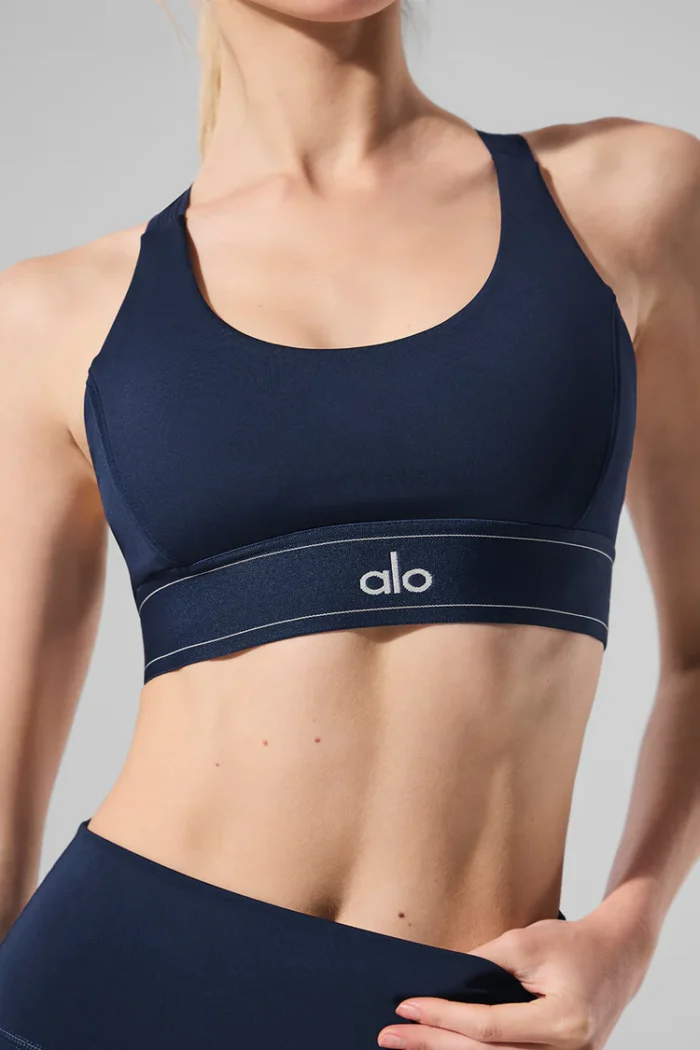 Airlift Suit Up Bra - Image 2