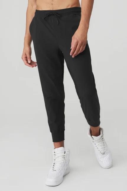 Co-Op 7/8 Pant