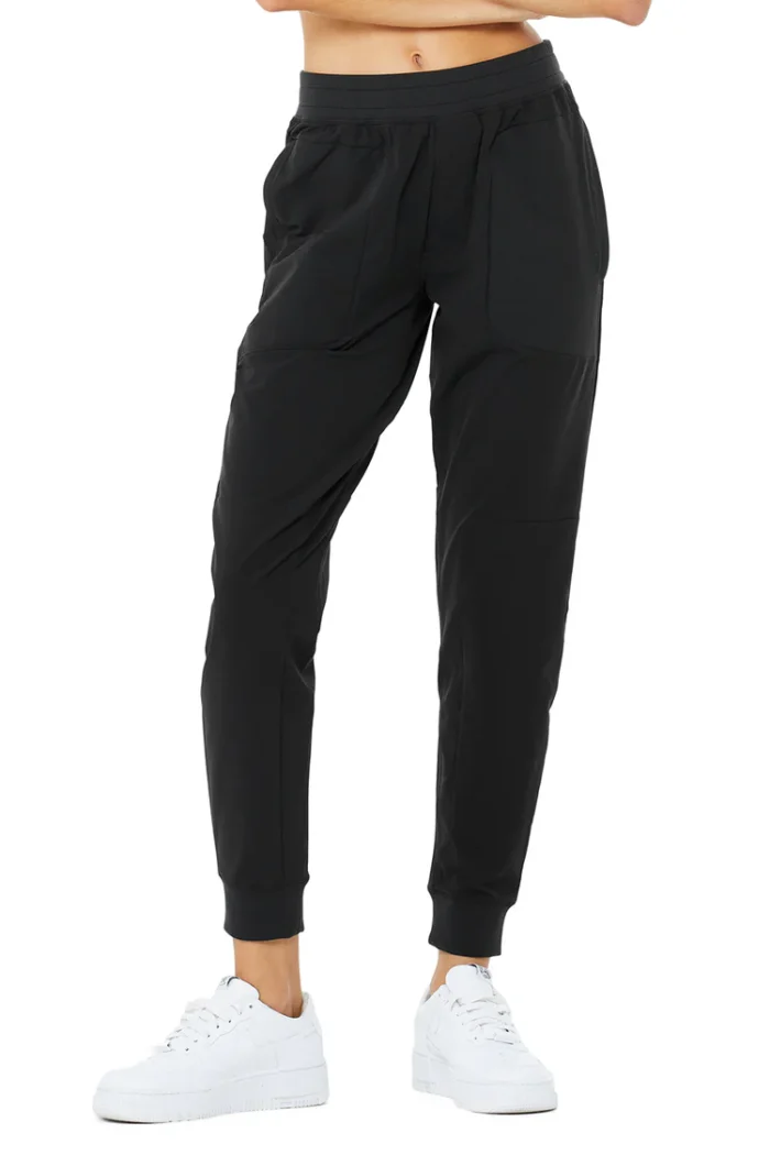Co-Op Pant - Image 1