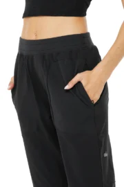 Co-Op Pant - Image 2