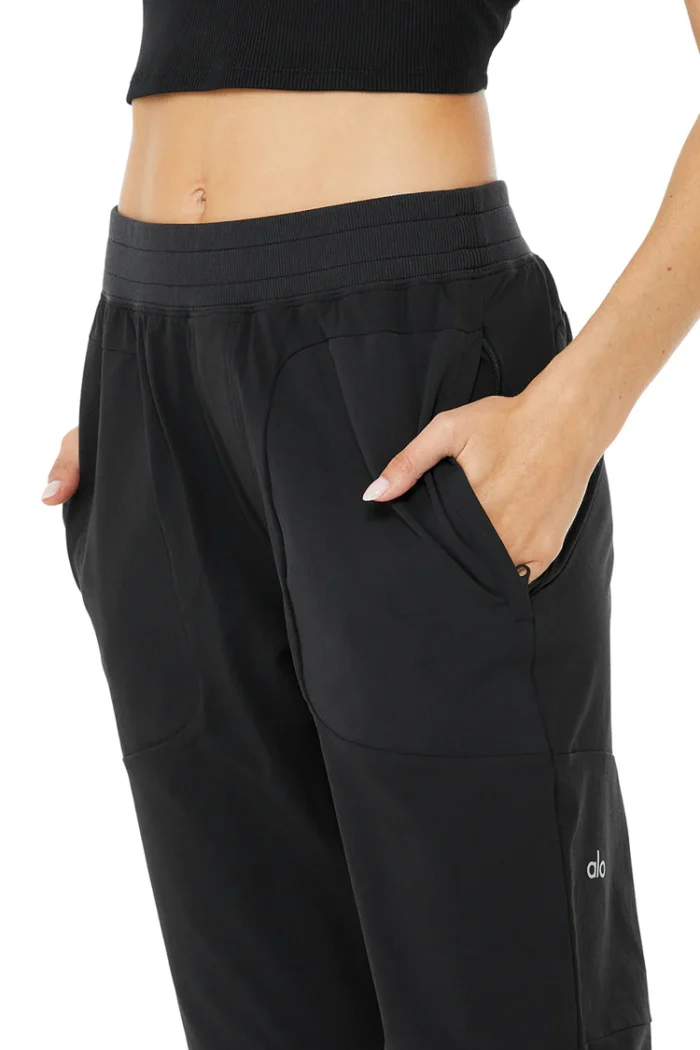 Co-Op Pant - Image 2