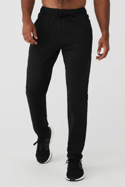 Conquer Pulse Pant