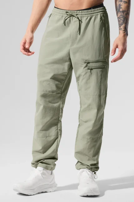 Takeaway Track Pant