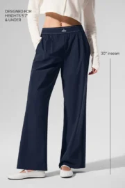 Suit Up Trouser (Regular) - Image 2