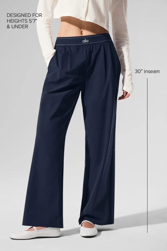Suit Up Trouser (Regular) - Image 2